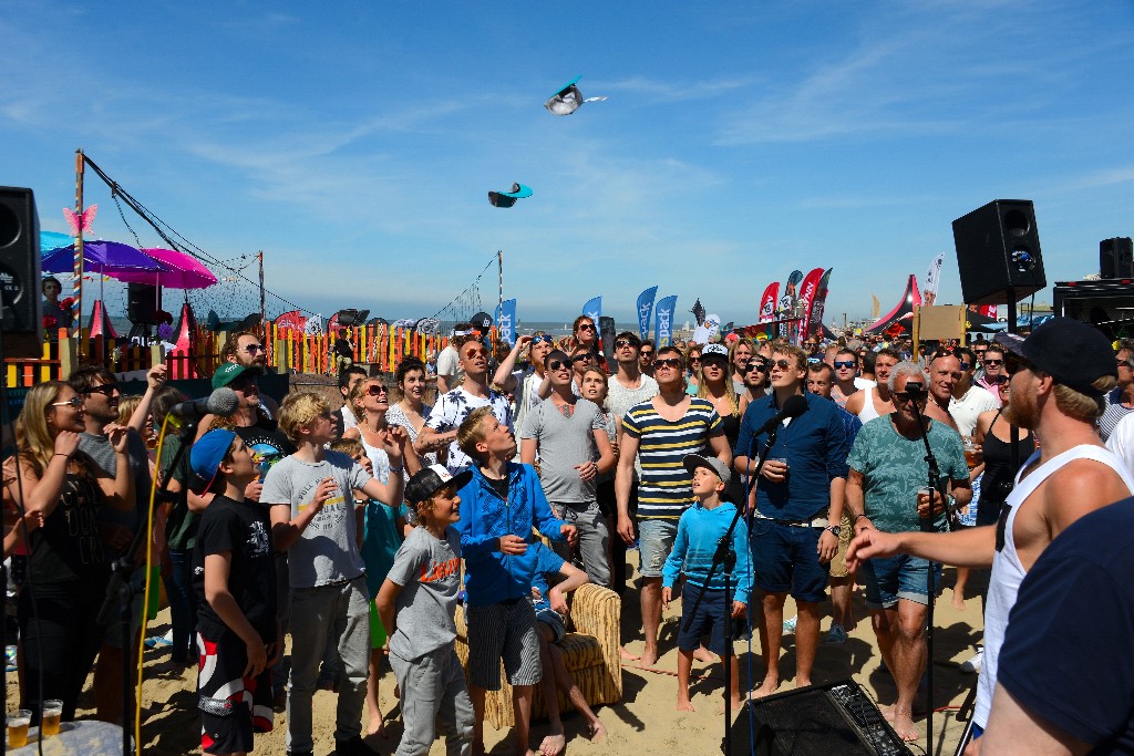 ../Images/Kite Board Open 2015 Zondag 072.jpg